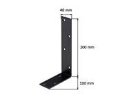 249989 gah alberts balkenwinkel ungleichschenklig 100 x 200 x 40 schwarz_techn.jpg